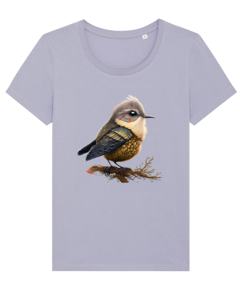 Sunete ale naturii Lavender