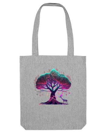 Magia inimilor Heather Grey