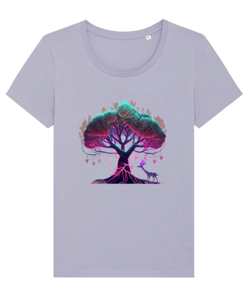 Magia inimilor Lavender