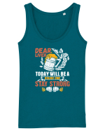 pt iubitorii de bere - Dear liver stay strong Maiou Damă Dreamer