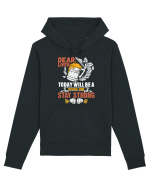 pt iubitorii de bere - Dear liver stay strong Hanorac Unisex Drummer