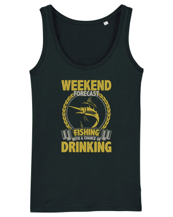 pt iubitorii de bere - Fishing with a chance of drinking Black