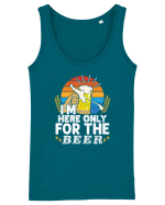pt iubitorii de bere - I am here only for the beer Maiou Damă Dreamer