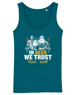 pt iubitorii de bere - In beer we trust Maiou Damă Dreamer