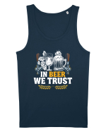 pt iubitorii de bere - In beer we trust Maiou Bărbat Runs