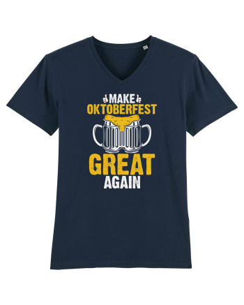 pt iubitorii de bere - Make oktoberfest great again French Navy
