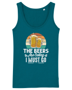 pt iubitorii de bere - The beers are calling Maiou Damă Dreamer