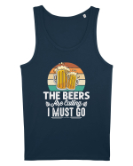 pt iubitorii de bere - The beers are calling Maiou Bărbat Runs