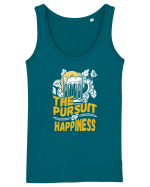 pt iubitorii de bere - The pursuit of happiness Maiou Damă Dreamer