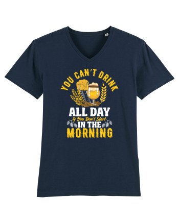 pt iubitorii de bere - You cannot drink all day French Navy