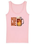 pt iubitorii de bere - Beer me Maiou Damă Dreamer