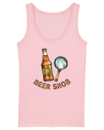 pt iubitorii de bere - Beer snob Maiou Damă Dreamer