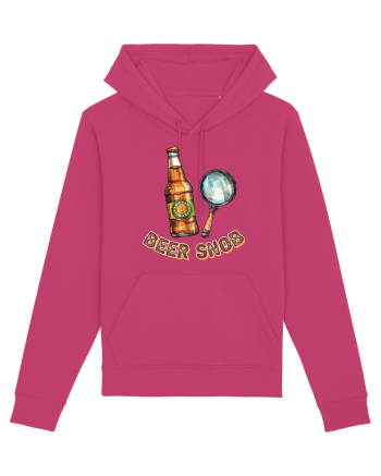 pt iubitorii de bere - Beer snob Raspberry