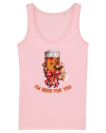 pt iubitorii de bere - I am beer for you Maiou Damă Dreamer