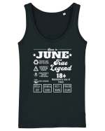 Born In June True Legend Maiou Damă Dreamer