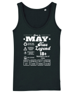 Born In May True Legend Maiou Damă Dreamer