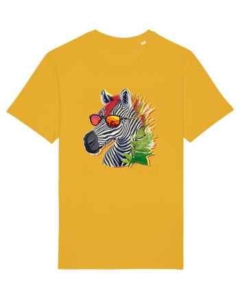 summer breeze Spectra Yellow