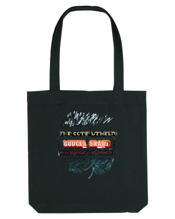 Spiritul artistic Black