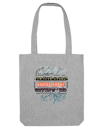 Spiritul artistic Heather Grey