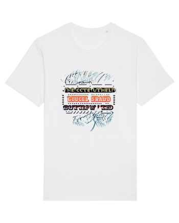 Spiritul artistic White