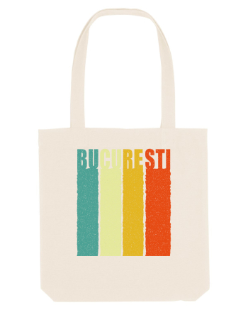 Bucuresti | Bucharest Natural