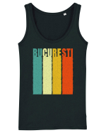 Bucuresti | Bucharest Maiou Damă Dreamer