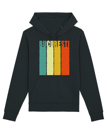 Bucuresti | Bucharest Black