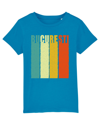 Bucuresti | Bucharest Azur