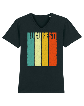 Bucuresti | Bucharest Black