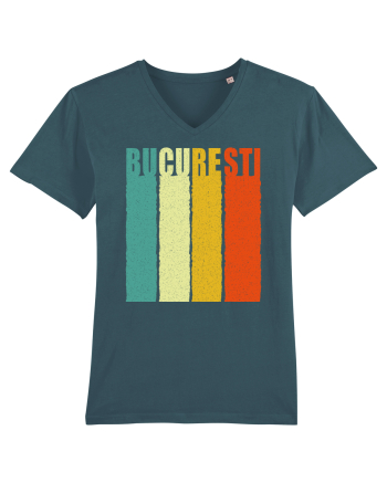 Bucuresti | Bucharest Stargazer