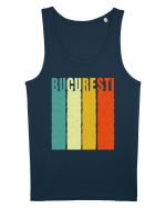 Bucuresti | Bucharest Maiou Bărbat Runs