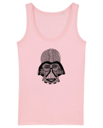 Darth Vader helmet Maiou Damă Dreamer