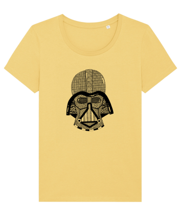 Darth Vader helmet Jojoba