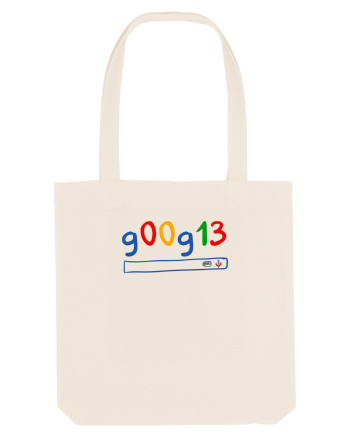 google Natural