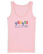 google Maiou Damă Dreamer