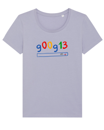 google Lavender