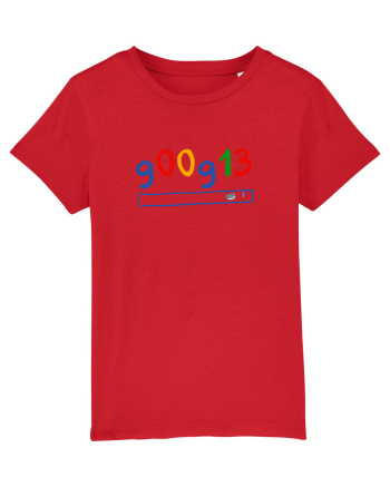 google Red