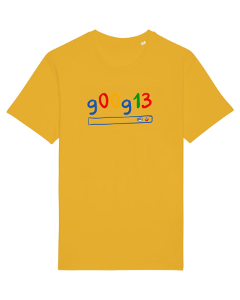 google Spectra Yellow