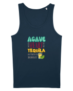 Agave Heart Tequila Maiou Bărbat Runs