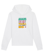 Agave Heart Tequila (variant) Hanorac Unisex Drummer