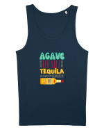 Agave Heart Tequila (variant) Maiou Bărbat Runs