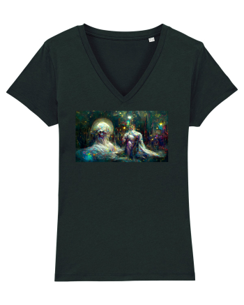 Gemini #1 Black