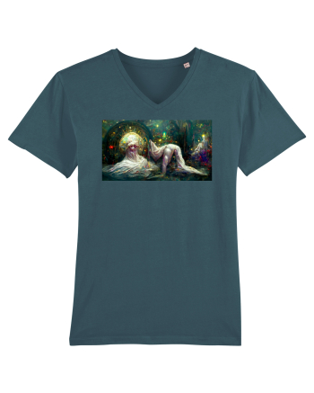 Virgo #1 Stargazer