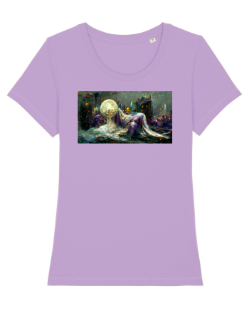 Libra #1 Lavender Dawn
