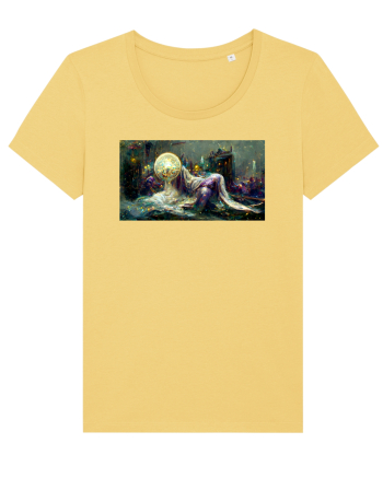 Libra #1 Jojoba