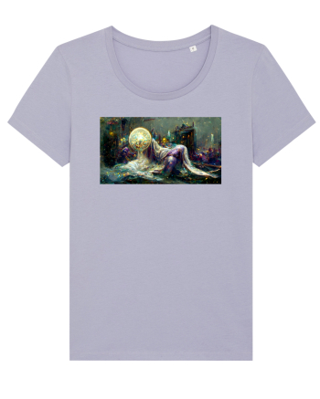 Libra #1 Lavender