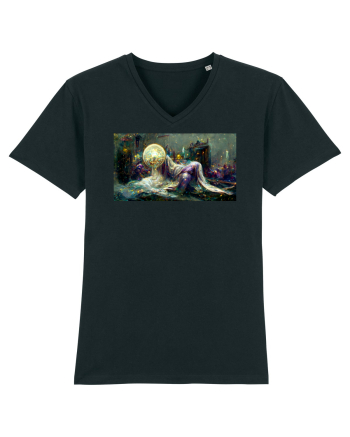 Libra #1 Black