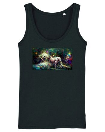 Sagittarius #1 Black