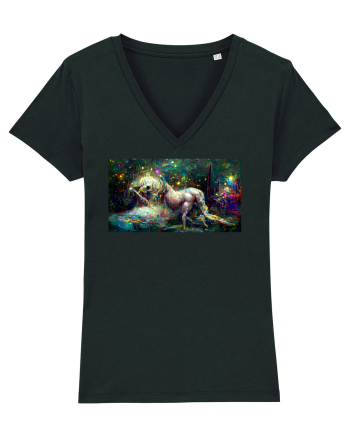 Sagittarius #1 Black