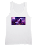Pisces #2 Maiou Bărbat Runs